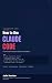 How to Use CLAUDE CODE: From First Prompt to Expert Workflows