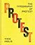 The Typography of Protest: ...