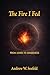 The Fire I Fed: From Ashes to Awareness