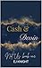 Cash & Devin: Not Us book one
