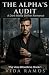 The Alpha's Audit: A Dark M...