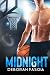 MIDNIGHT (Italian Edition)