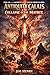 Antiquity Calais in Collapse of the Matrix by Jim Henry