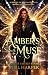 Amber's Muse by Sybil Harper