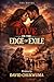 Love on the Edge of Exile: ...