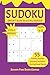 Sudoku for Kids Ages 8–12: ...