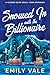 Snowed In with the Billiona...