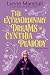The Extraordinary Dreams of Cynthia Peabody by Lynne Marshall The Extraordinary Dreams of Cynthia Peabody by Lynne Marshall