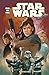 Star Wars The New Republic nº 01 (Star Wars: Cómics Tomo Marvel) (Spanish Edition)