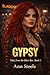 Gypsy: Tales From The Biker Bar