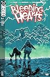 Bleeding Hearts (...