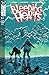 Bleeding Hearts (2026-) #3 (Bleeding Hearts (2025-))