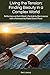 Living the Tension by Ben Lazarus
