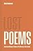 Unearthed: Extraordinary Tales of Literary Survival