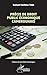 Précis de droit public économique camerounais (Harmattan Cameroun) (French Edition)