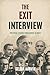 The Exit Interview: Political Figures Who Chose to Quit