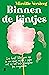 Binnen de lijntjes