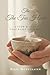 The Tea Hour: Slow Rituals That Reset Your Day