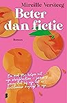 Beter dan fictie