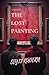 The Lost Painting: Tracing ...