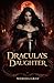 Dracula's Daughter