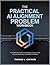 THE PRACTICAL AI ALIGNMENT ...