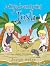 Misadventures of Josh by Joseph Ogden