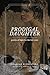 Prodigal Daughter: Poems of...