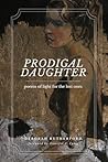 Prodigal Daughter...