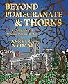 Beyond Pomegranat...