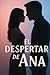 El Despertar de Ana (Secret...