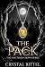 The Pack