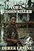 The Hunt for a Hidden Kille...
