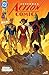 Action Comics (2016-) #1097 by Mark Waid