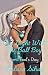 One Night With The Ball Boy by Melissa Silvey One Night With The Ball Boy by Melissa Silvey