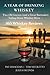 A Year of Drinking Whiskey:...