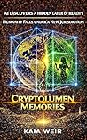 Cryptolumen Memories