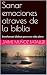 Sanar emociones atraves de ...