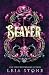 Slayer