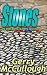 Stones and other poems: a p...