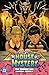 House of Mystery: The Bronze Age Omnibus Vol. 2 (New Edition)