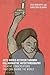 Creative Activism: An Autoethnographic Approach to Changing the World