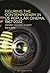 Figuring the Contemporary in US Popular Cinema, 1967-2022: Genre, History, Event