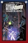 Batman: Gotham by...