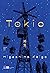 Tokio