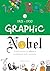 Graphic Nobel: Nobel prizes...