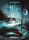Khu D