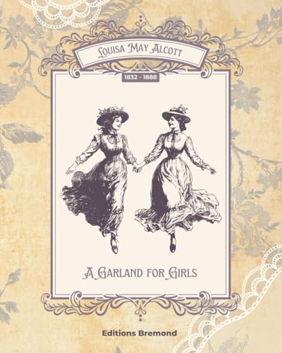 A Garland for Girls
