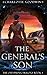 The General's Son: The Offs...