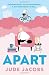 Apart